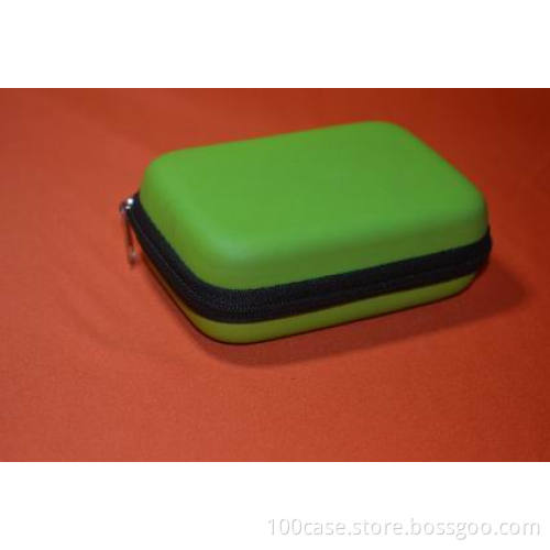 Cool EVA camera bag